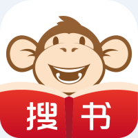 开云体app下载